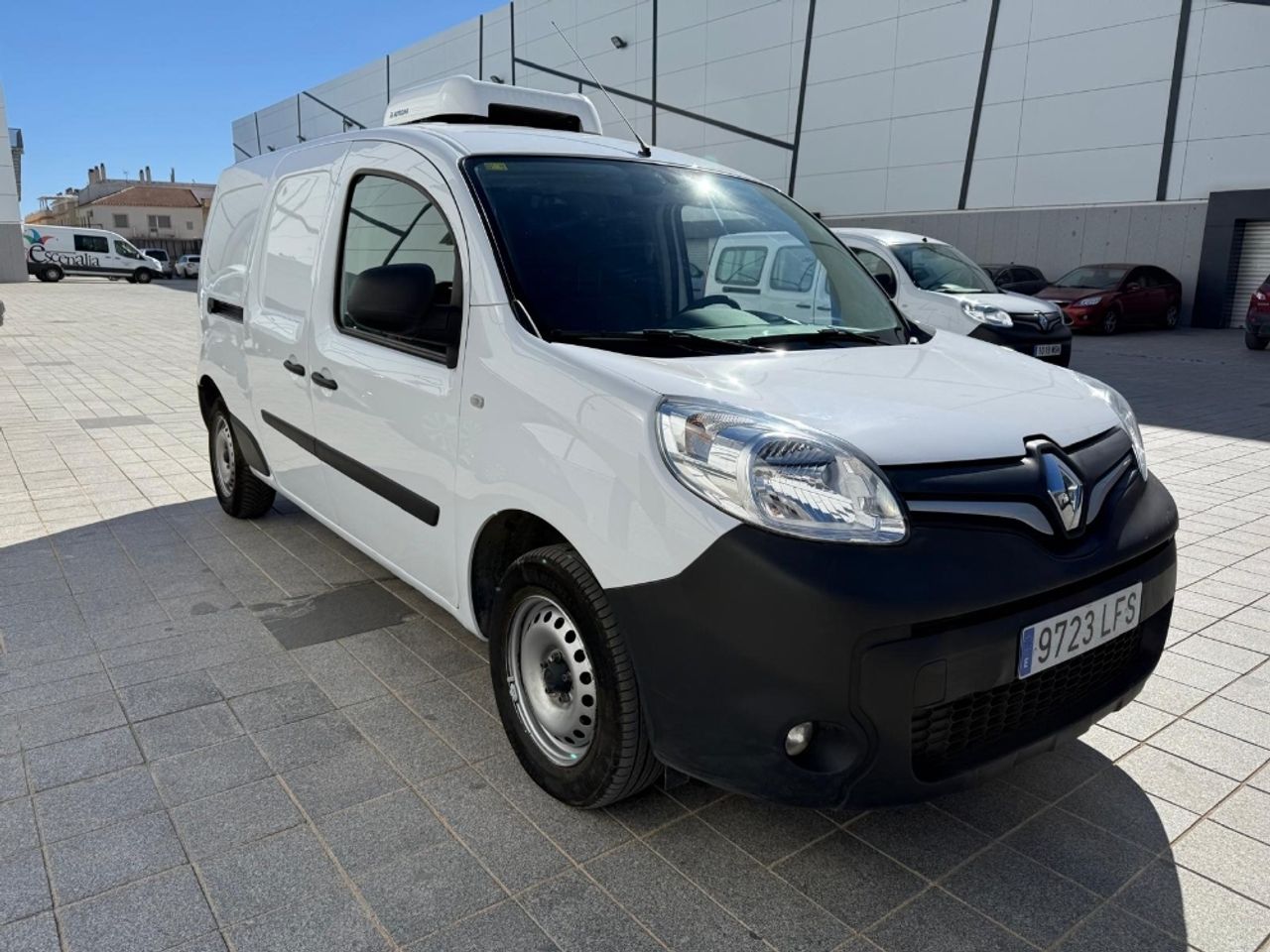 renault kangoo 2020 / foto grande (3)