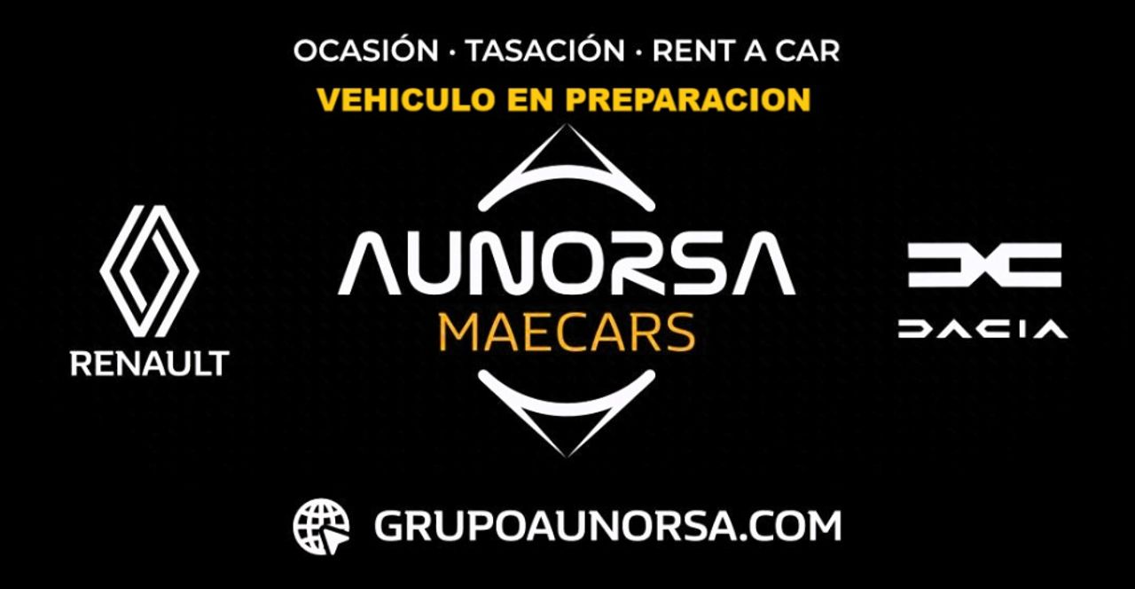 Foto renault kadjar 2018 /