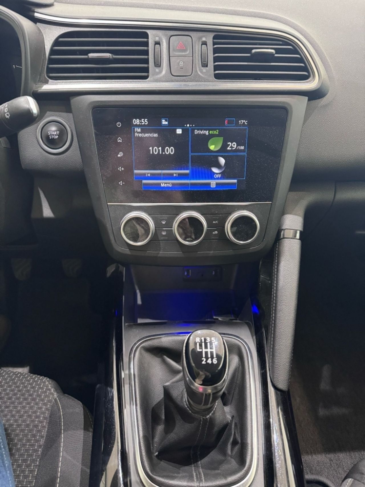 renault kadjar 2019 / foto grande (3)