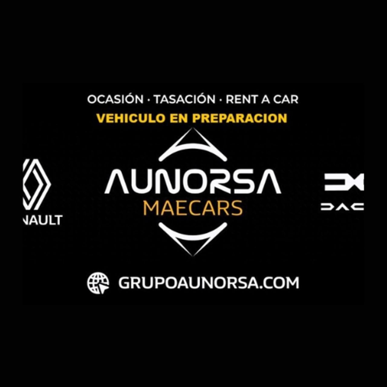 Renault Arkana Evolution