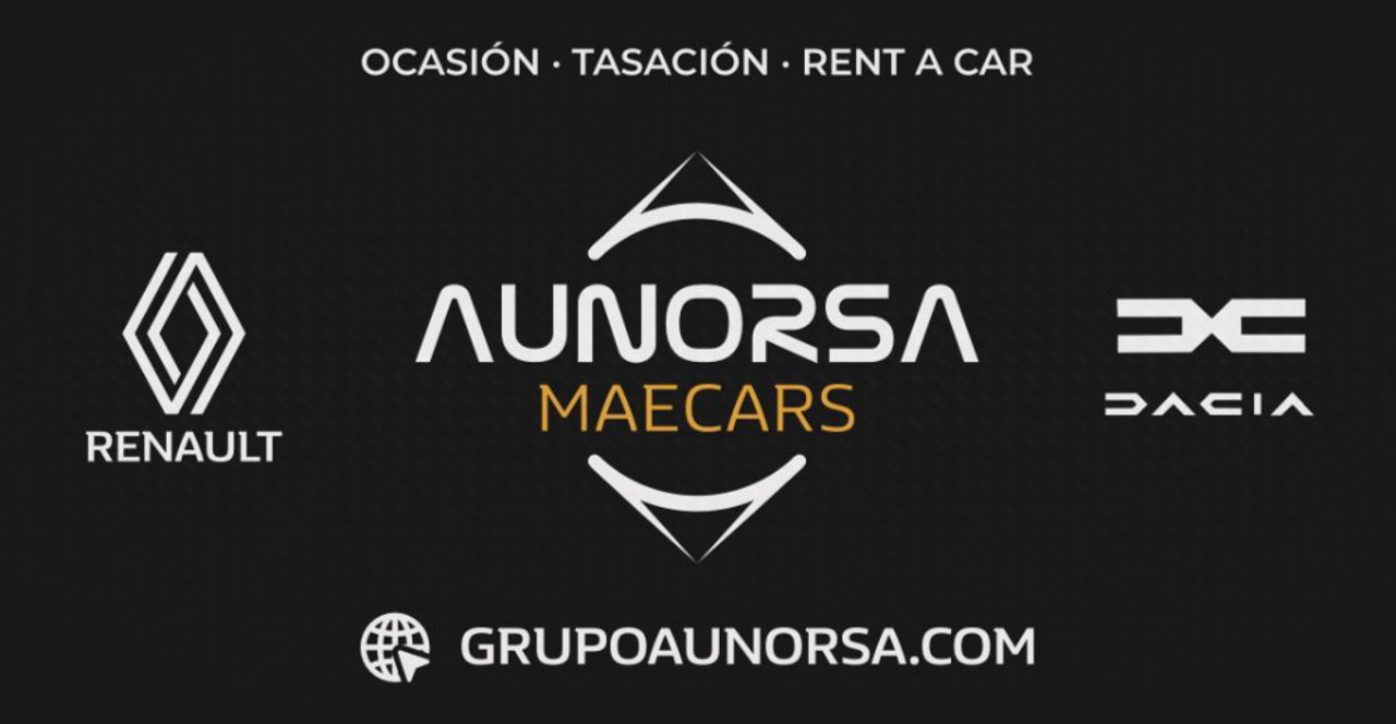 BYD Seal U 160 kW 1.5 PHEV DM-i Comfort