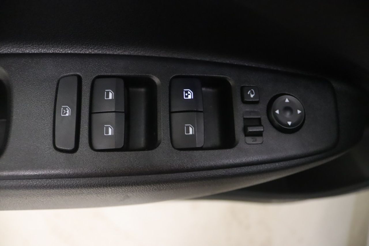 Hyundai i10 1.0 Klass - Foto 2