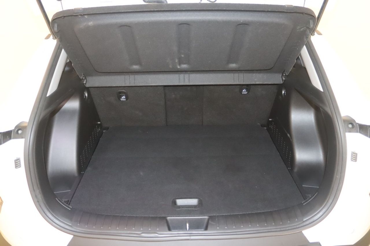 Hyundai Kona 1.0 TGDI Maxx - Foto 2