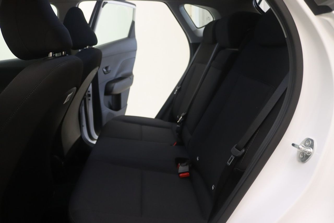 Hyundai Kona 1.0 TGDI Maxx - Foto 2