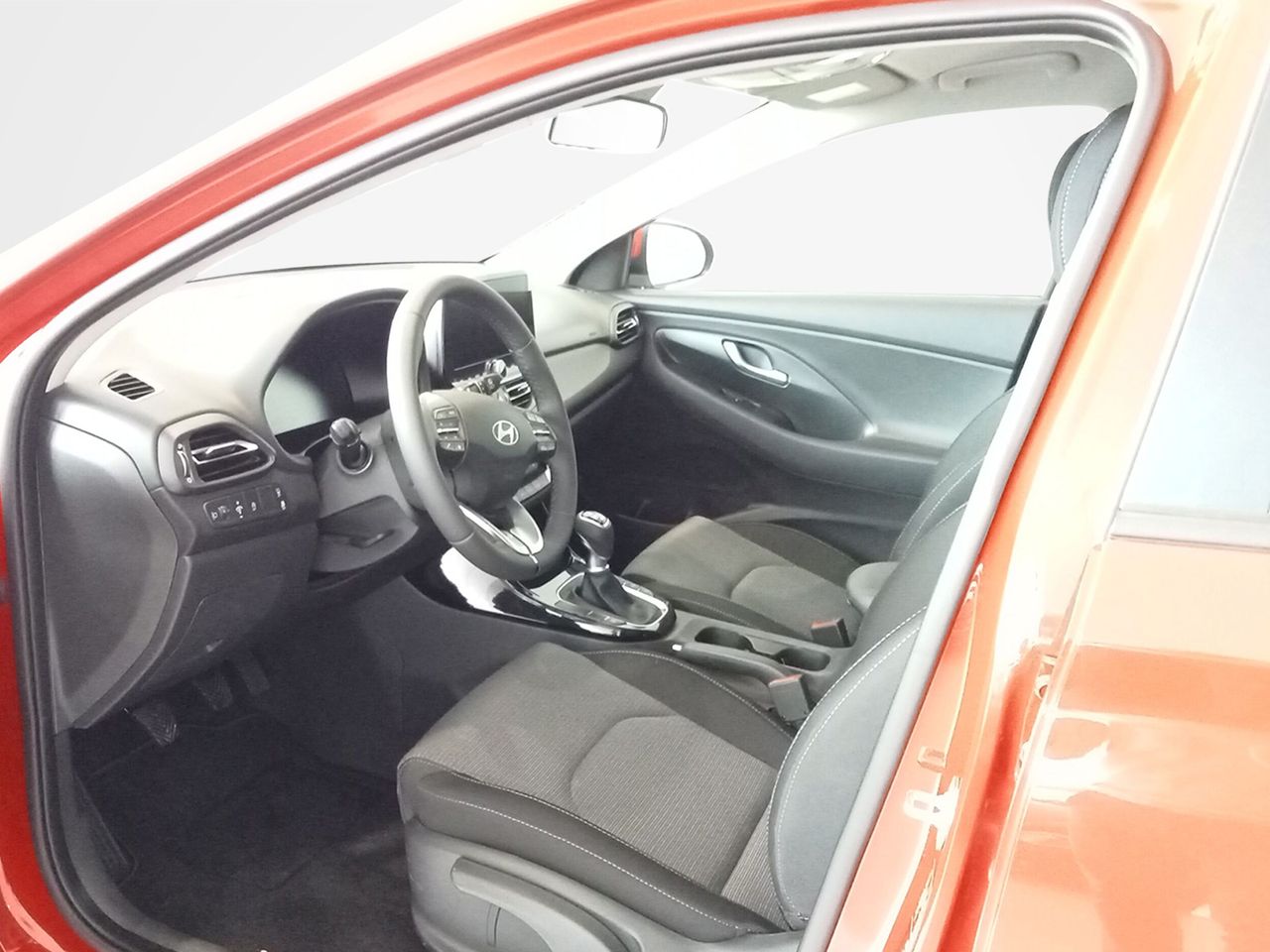 Hyundai i30 1.0 TGDI 48V Klass - Foto 2