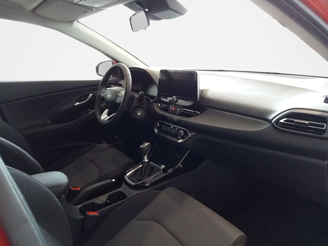 Hyundai i30 1.0 TGDI 48V Klass - Foto 2