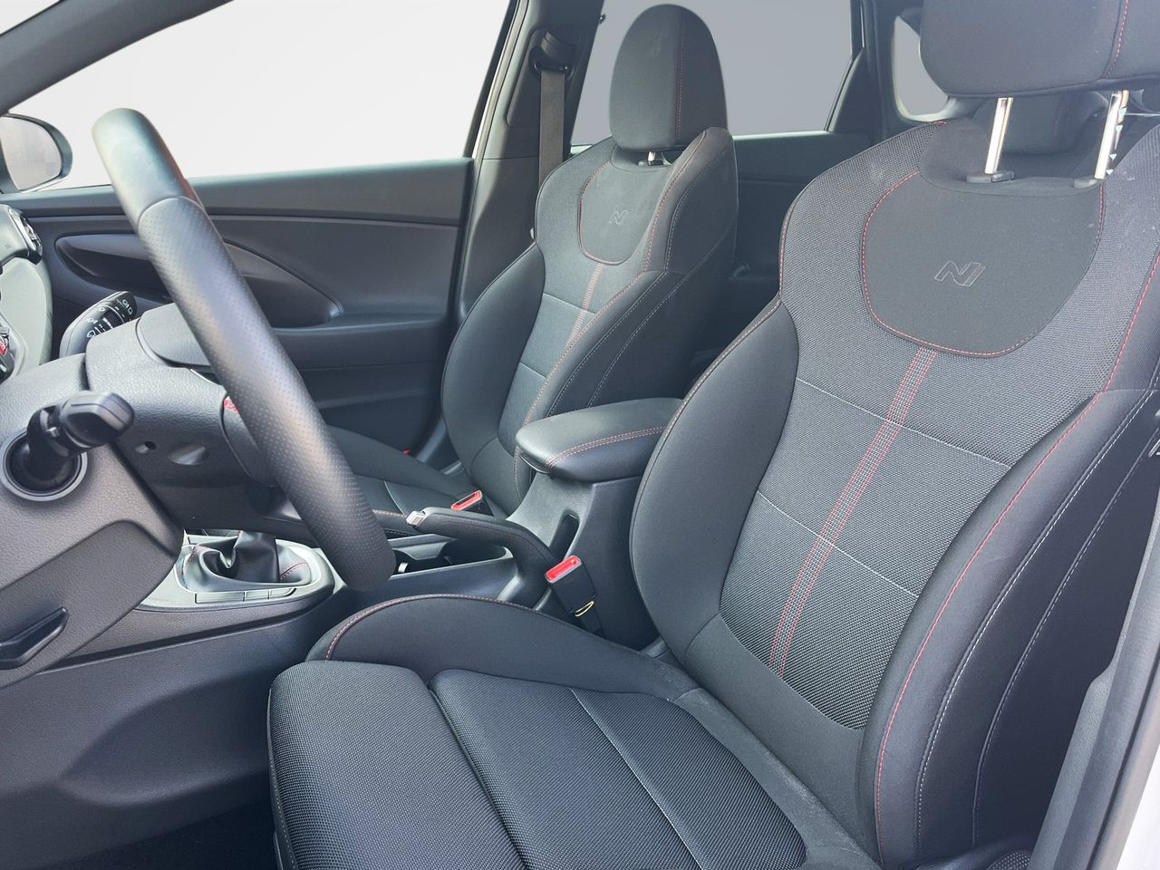 Hyundai i30 1.0 TGDI N Line 30 Aniversario - Foto 2