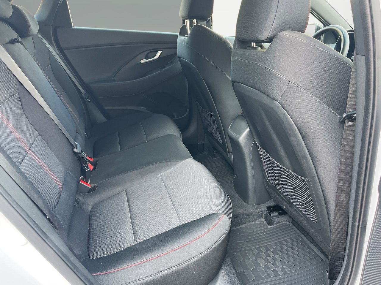 Hyundai i30 1.0 TGDI N Line 30 Aniversario - Foto 2