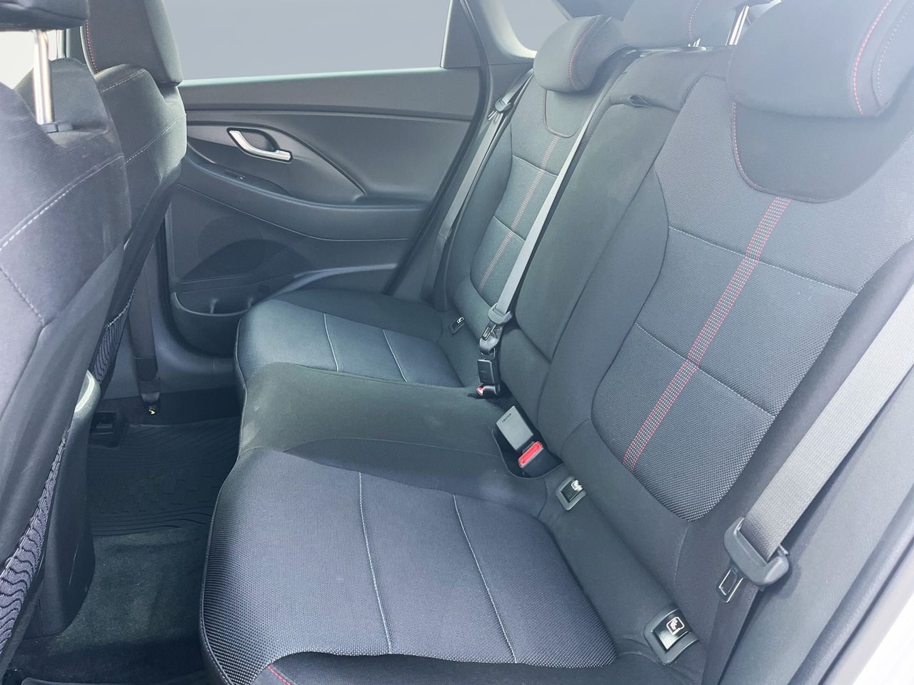Hyundai i30 1.0 TGDI N Line 30 Aniversario - Foto 2