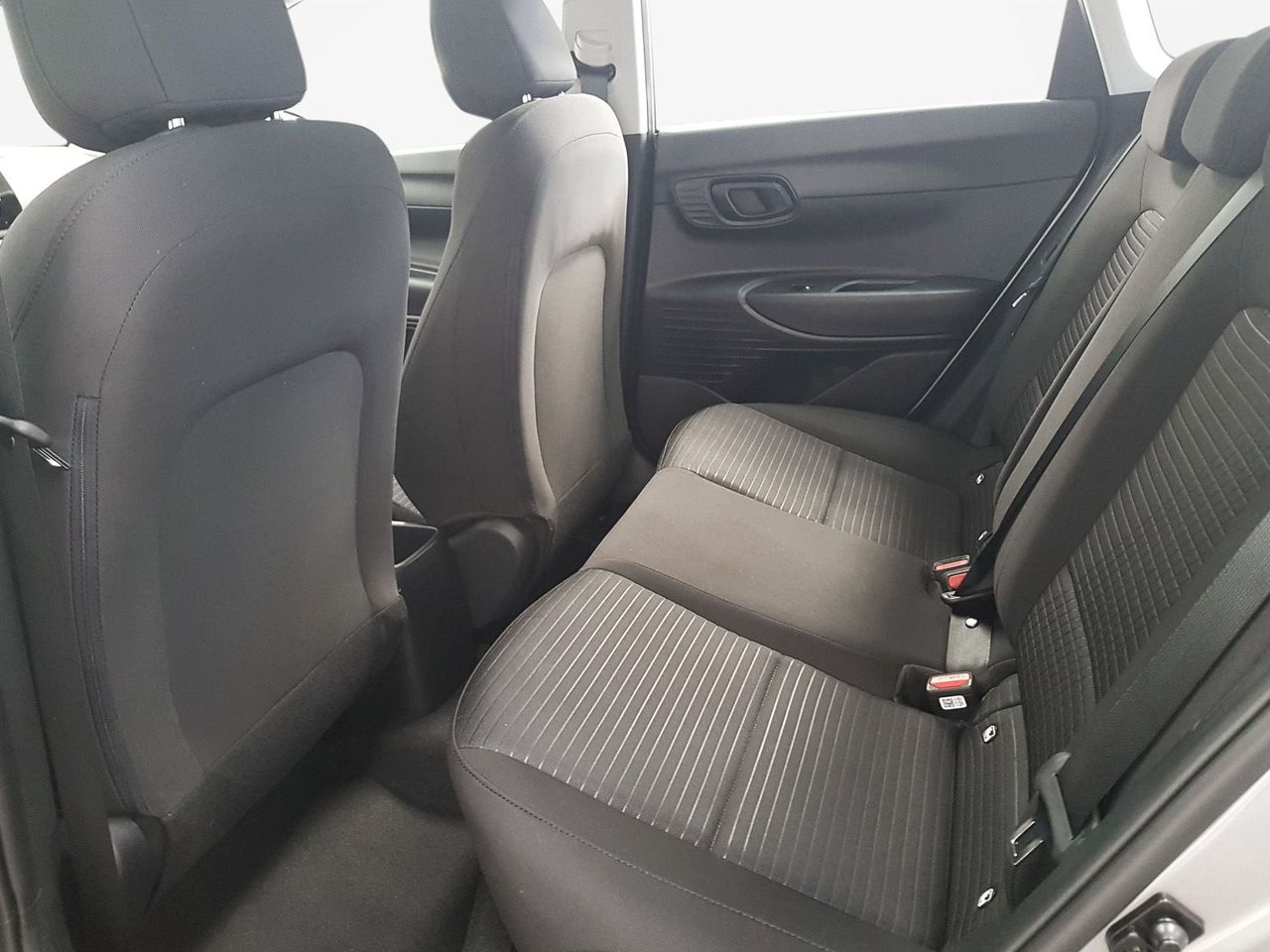 Hyundai i20 1.0 TGDI 74kW (100CV) Klass - Foto 2