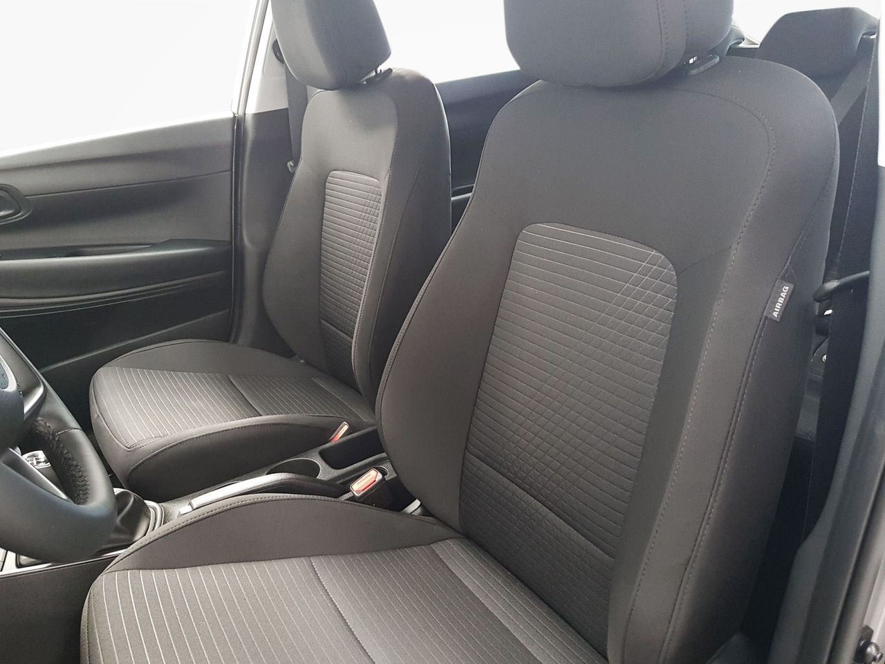 Hyundai i20 1.0 TGDI 74kW (100CV) Klass - Foto 2