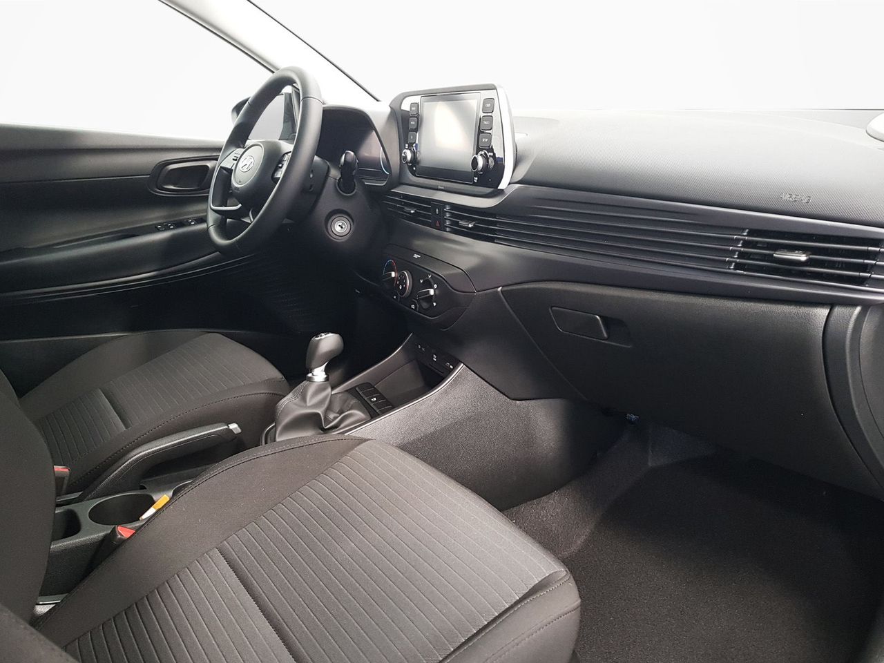 Hyundai i20 1.0 TGDI 74kW (100CV) Klass - Foto 2