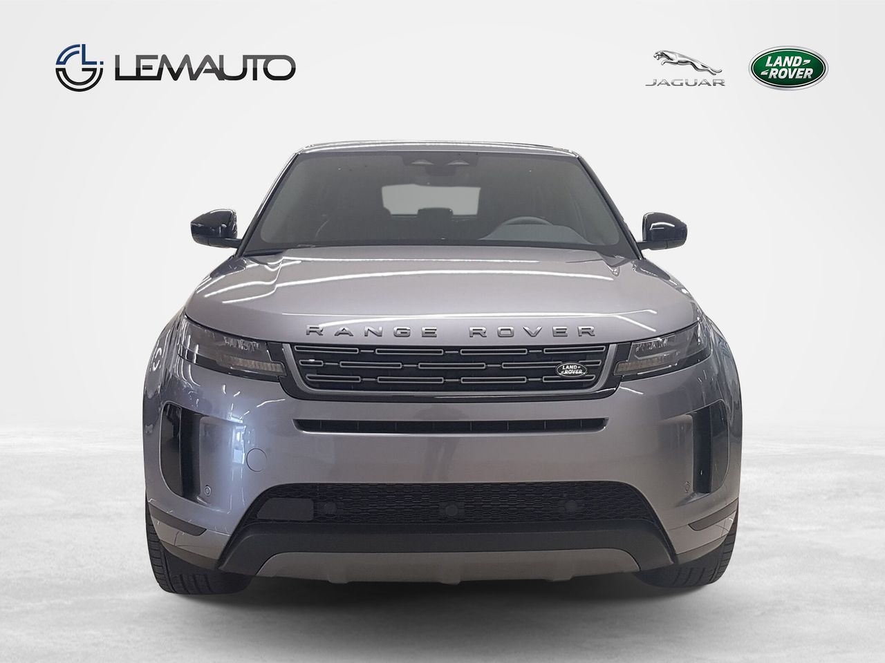 Land-Rover Range Rover Evoque 1.5 P300e I3 S AUTO 4WD PHEV - Foto 2