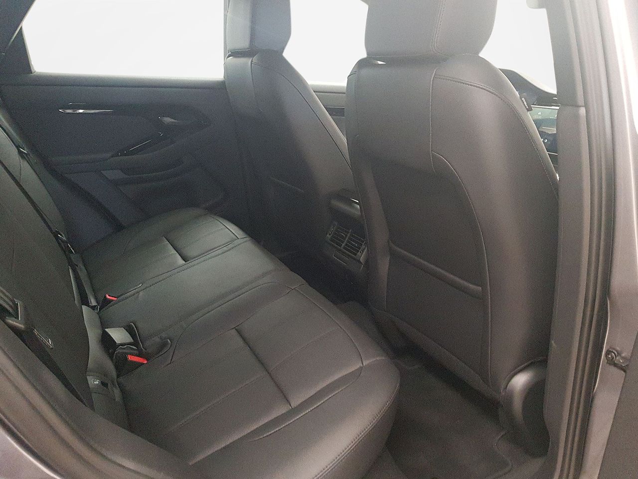 Land-Rover Range Rover Evoque 1.5 P300e I3 S AUTO 4WD PHEV - Foto 2