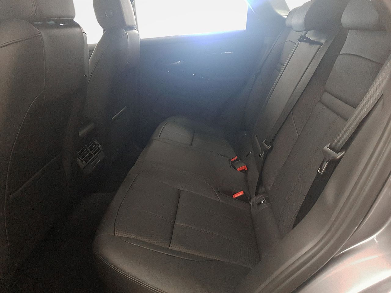 Land-Rover Range Rover Evoque 1.5 P300e I3 S AUTO 4WD PHEV - Foto 2