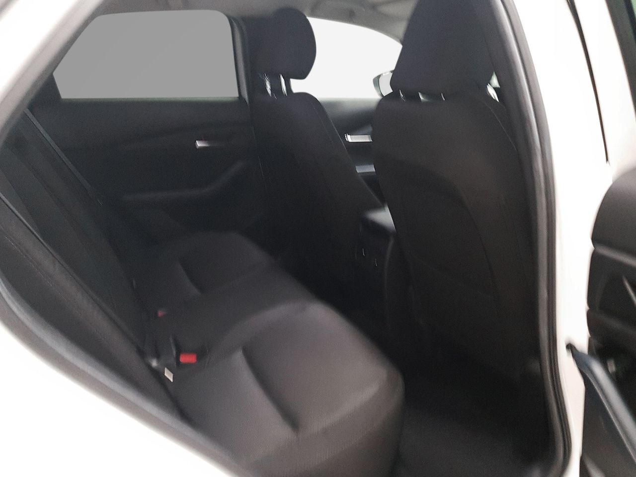 Mazda CX-30 SKYACTIV-G 2.0 90 kW 2WD Evolution - Foto 2
