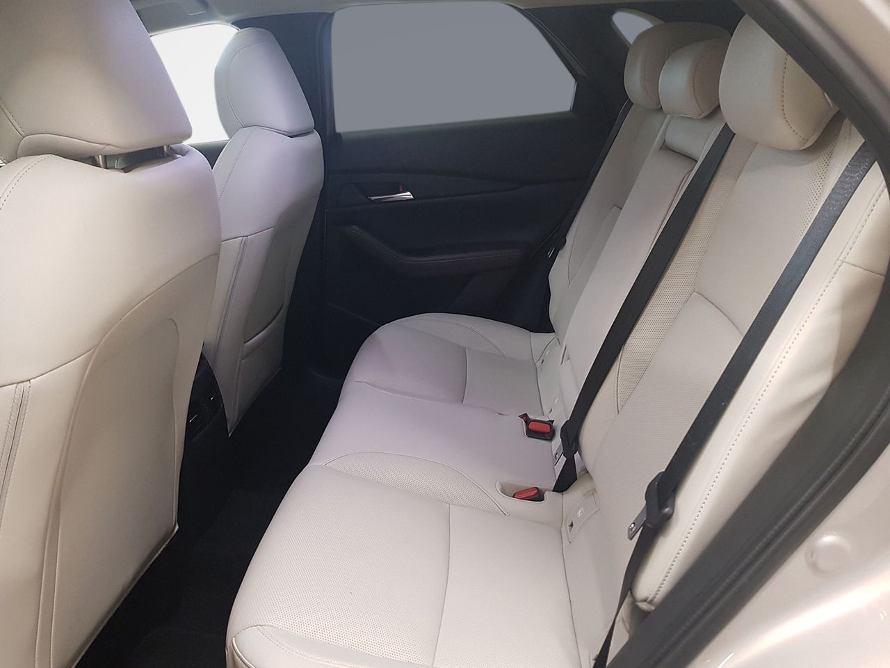 Mazda CX-30 e-SKY X MHEV 137kW AT AWD Excl-line Plus - Foto 2