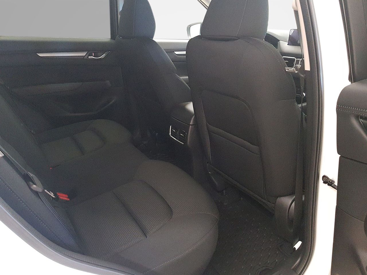 Mazda CX-5 e-Sky G MHEV 2.0 121kW Advantage - Foto 2