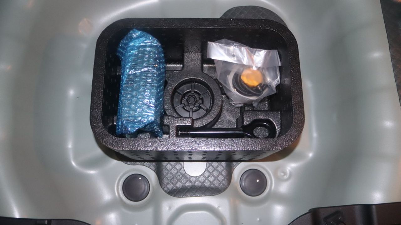 Hyundai i20 1.2 MPI Klass - Foto 2