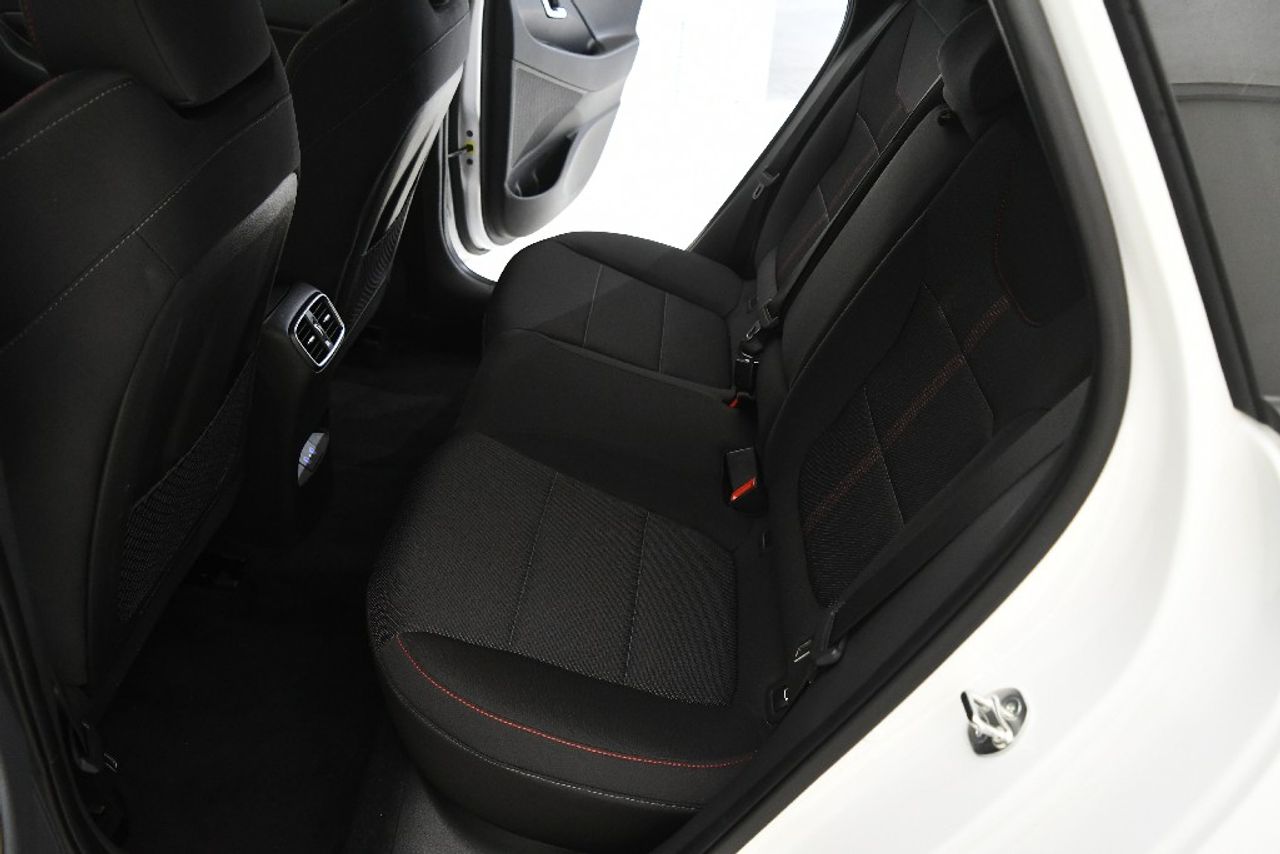 Hyundai i30 1.0 TGDI N Line - Foto 2