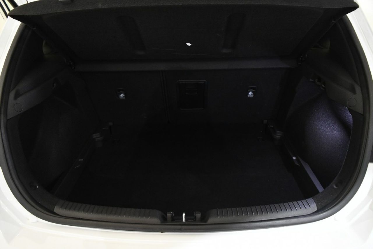 Hyundai i30 1.0 TGDI N Line - Foto 2