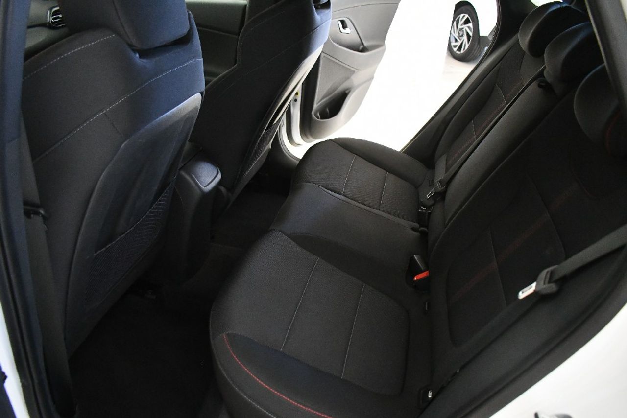 Hyundai i30 1.0 TGDI N Line 30 Aniversario - Foto 2