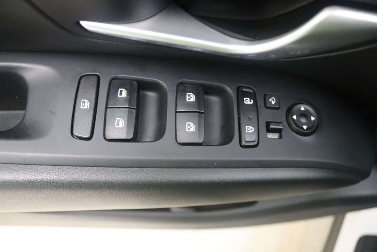Hyundai Tucson 1.6 TGDI 110kW (150CV) Maxx - Foto 2