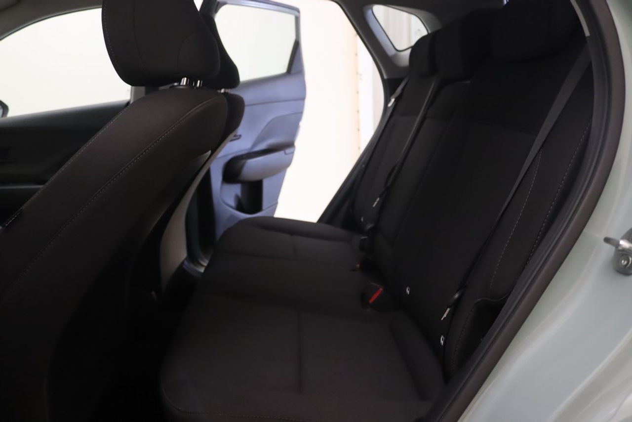 Hyundai Kona 1.0 TGDI Maxx - Foto 2