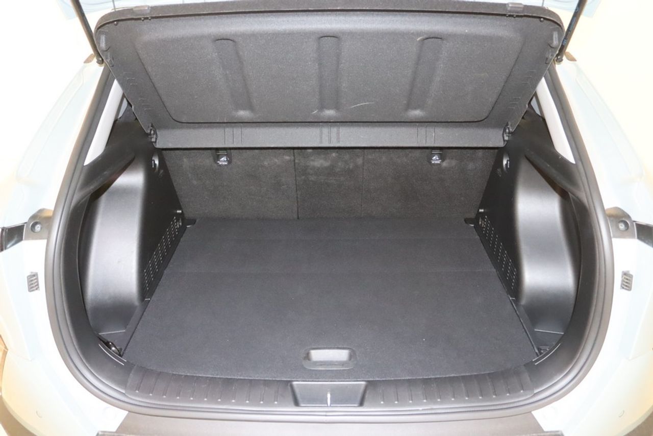 Hyundai Kona 1.0 TGDI Maxx - Foto 2