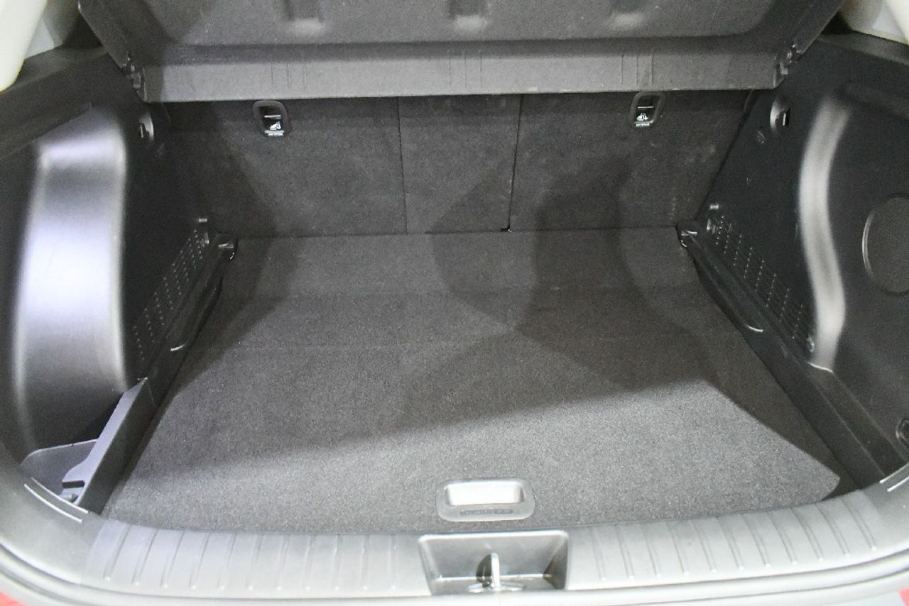 Hyundai Kona 1.6 GDI HEV Tecno DCT - Foto 2