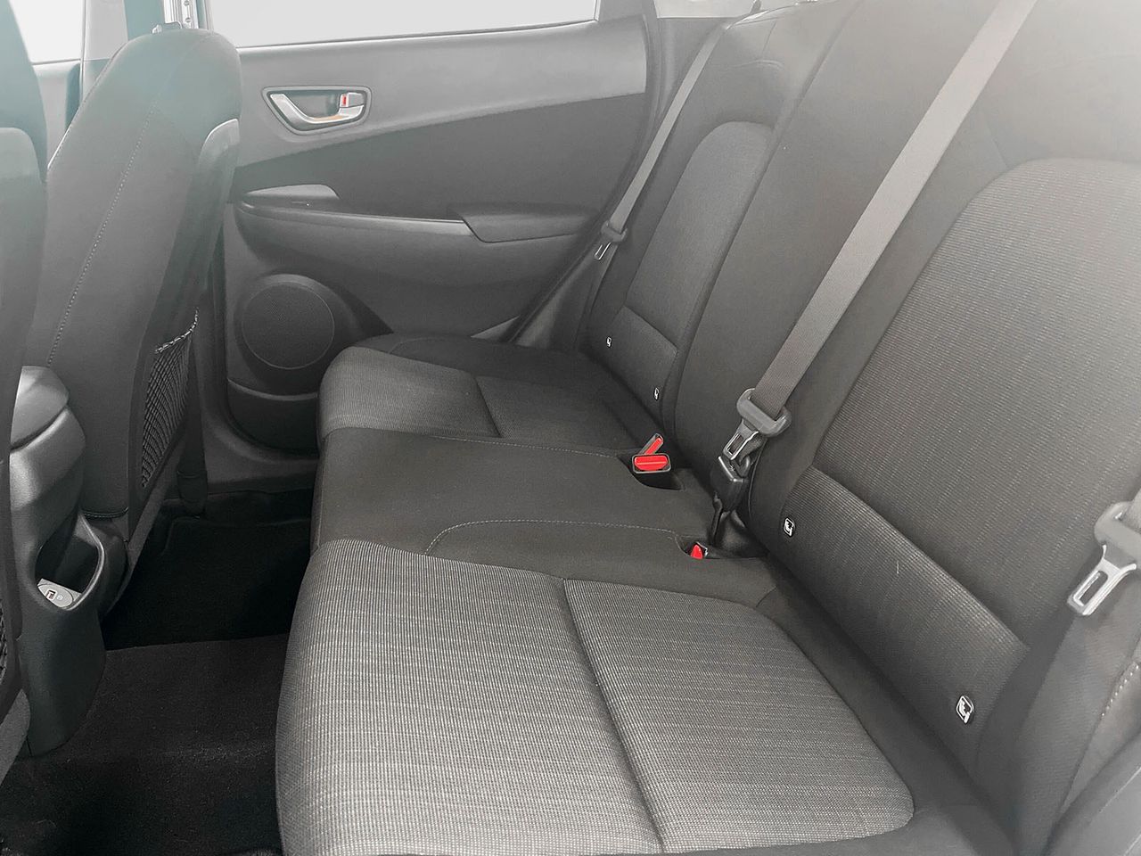 Hyundai Kona 1.0 TGDI Tecno 4X2 - Foto 2