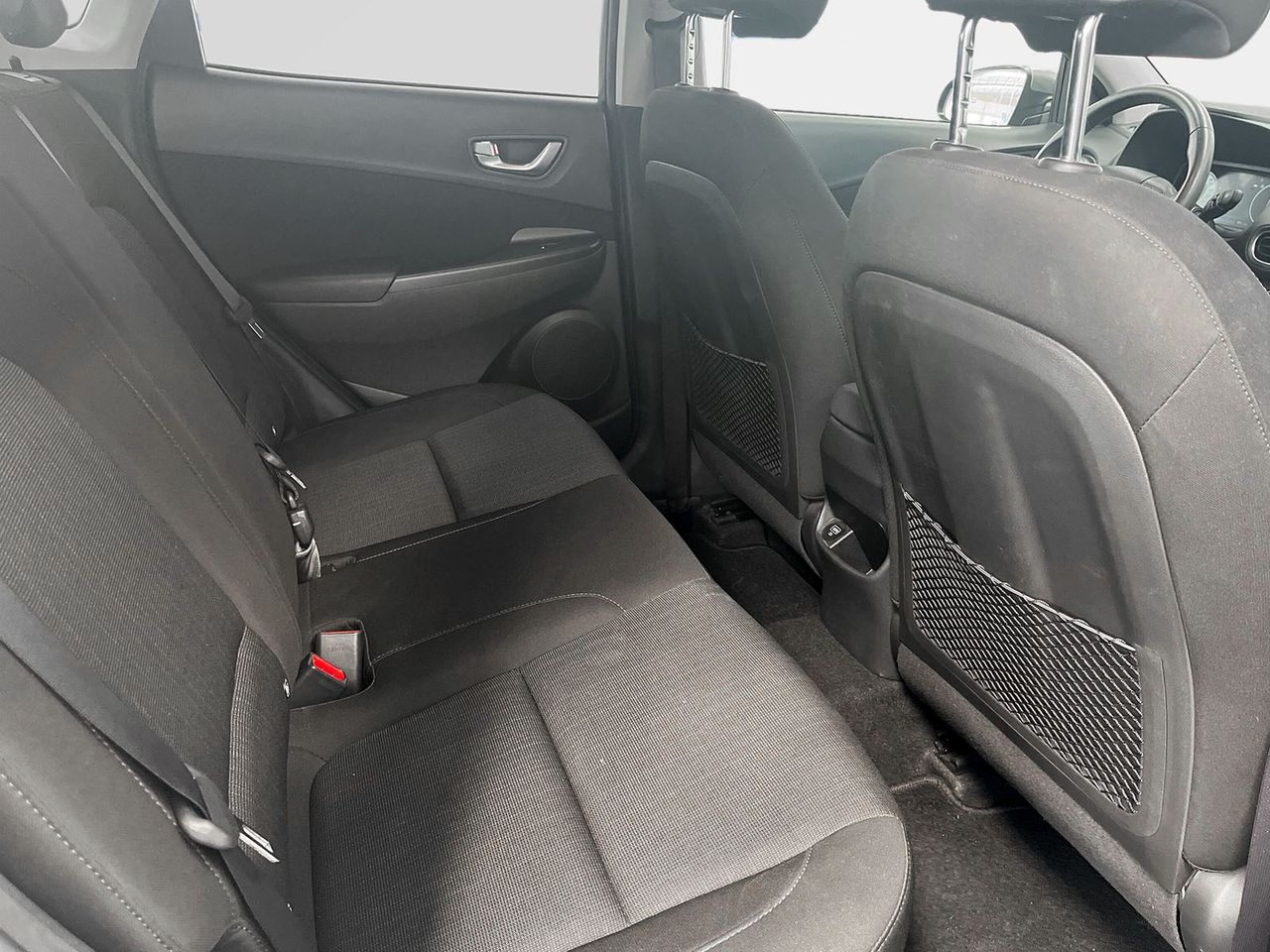 Hyundai Kona 1.0 TGDI Tecno 4X2 - Foto 2
