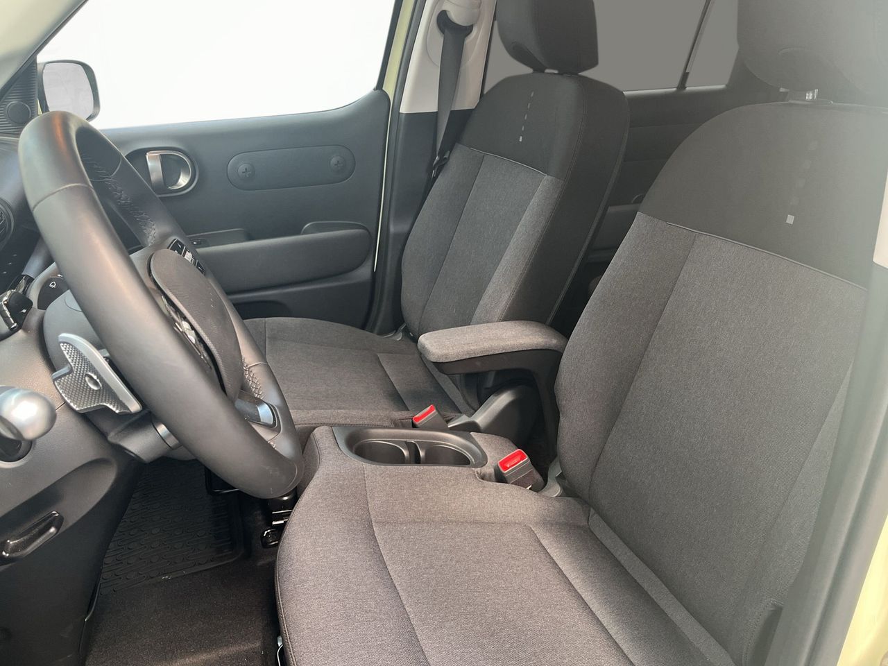 Hyundai Inster 49KWH 85KW (115CV) Maxx - Foto 2
