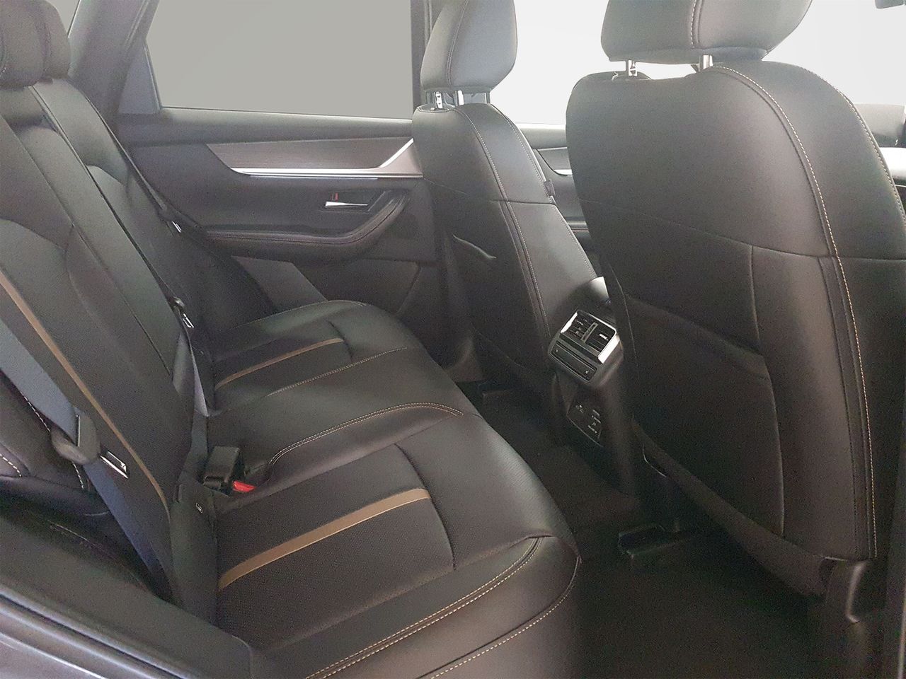 Mazda CX-60 e-Skyac D MHEV 187kw 4WD Homura Plus - Foto 2