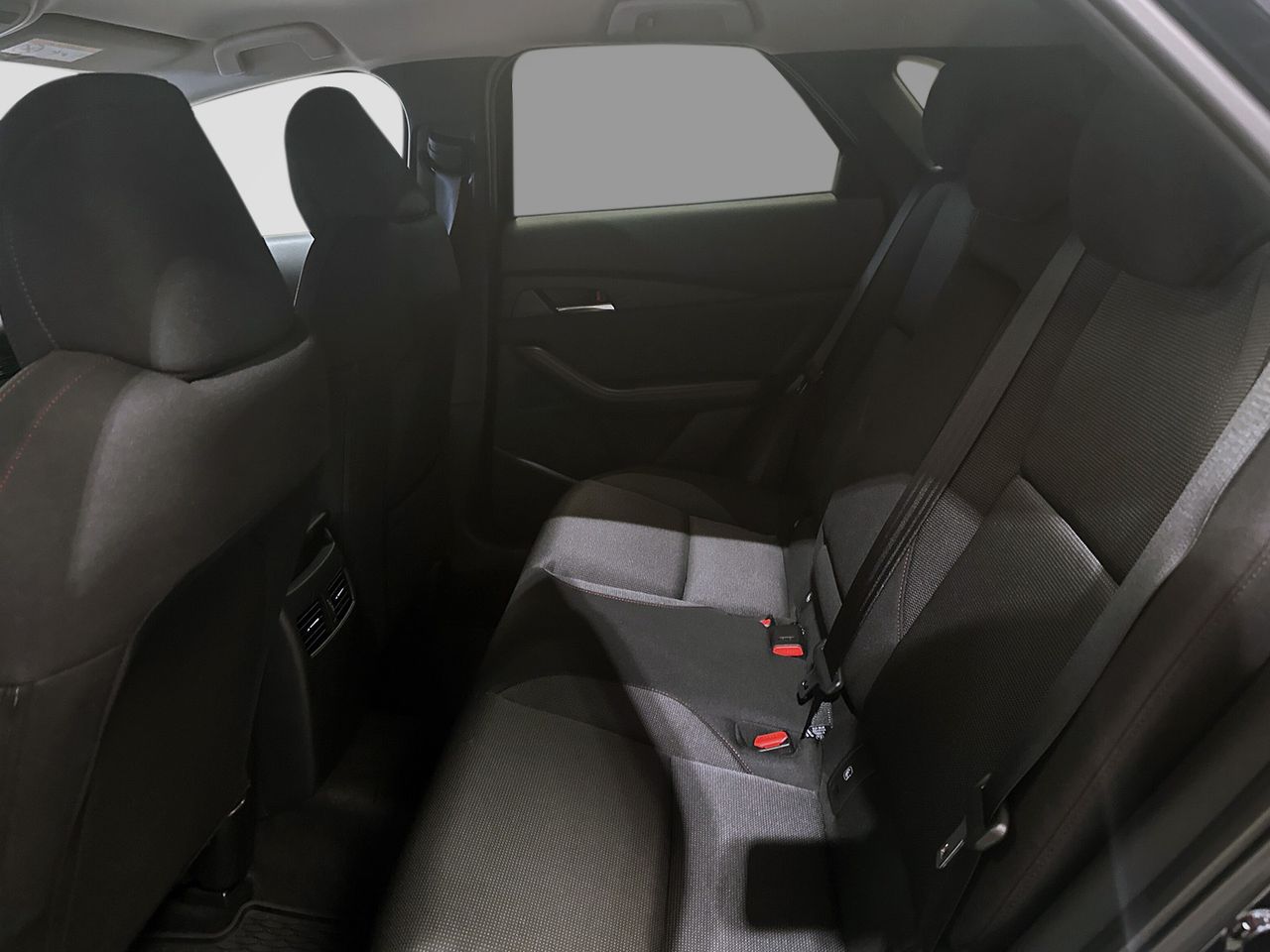 Mazda CX-30 e-SKYACTIV G Homura - Foto 2