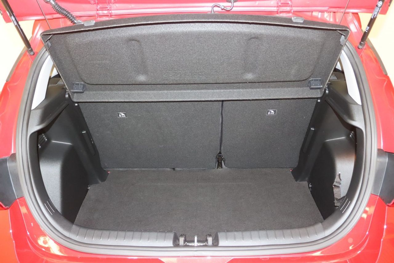 Hyundai i20 1.0 TGDI 74kW (100CV) Klass - Foto 2