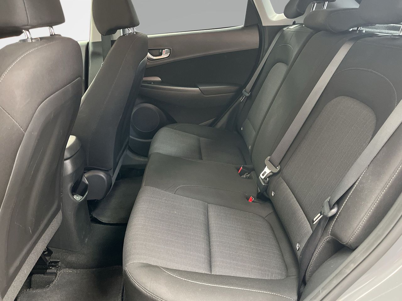 Hyundai Kona 1.6 GDI HEV Maxx DCT - Foto 2