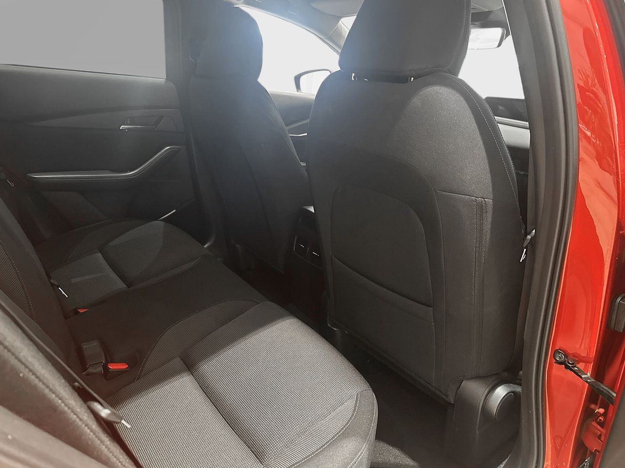 Mazda CX-30 e-SKYACTIV-X 2.0 137kW Zenith - Foto 2