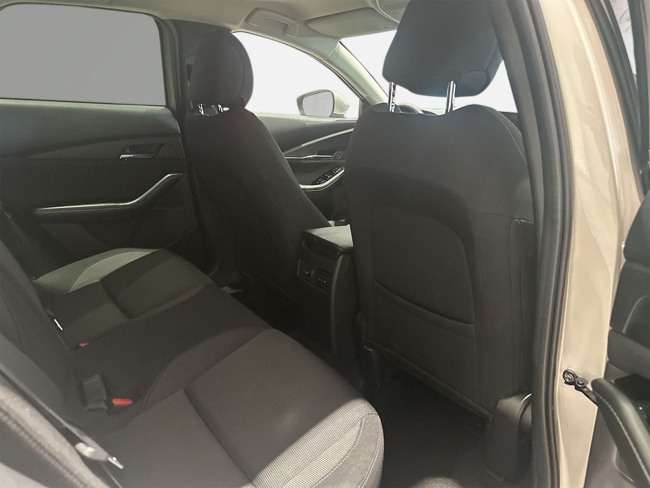 Mazda CX-30 e-SKYACTIV-G 2.0 90 kW 2WD Zenith - Foto 2