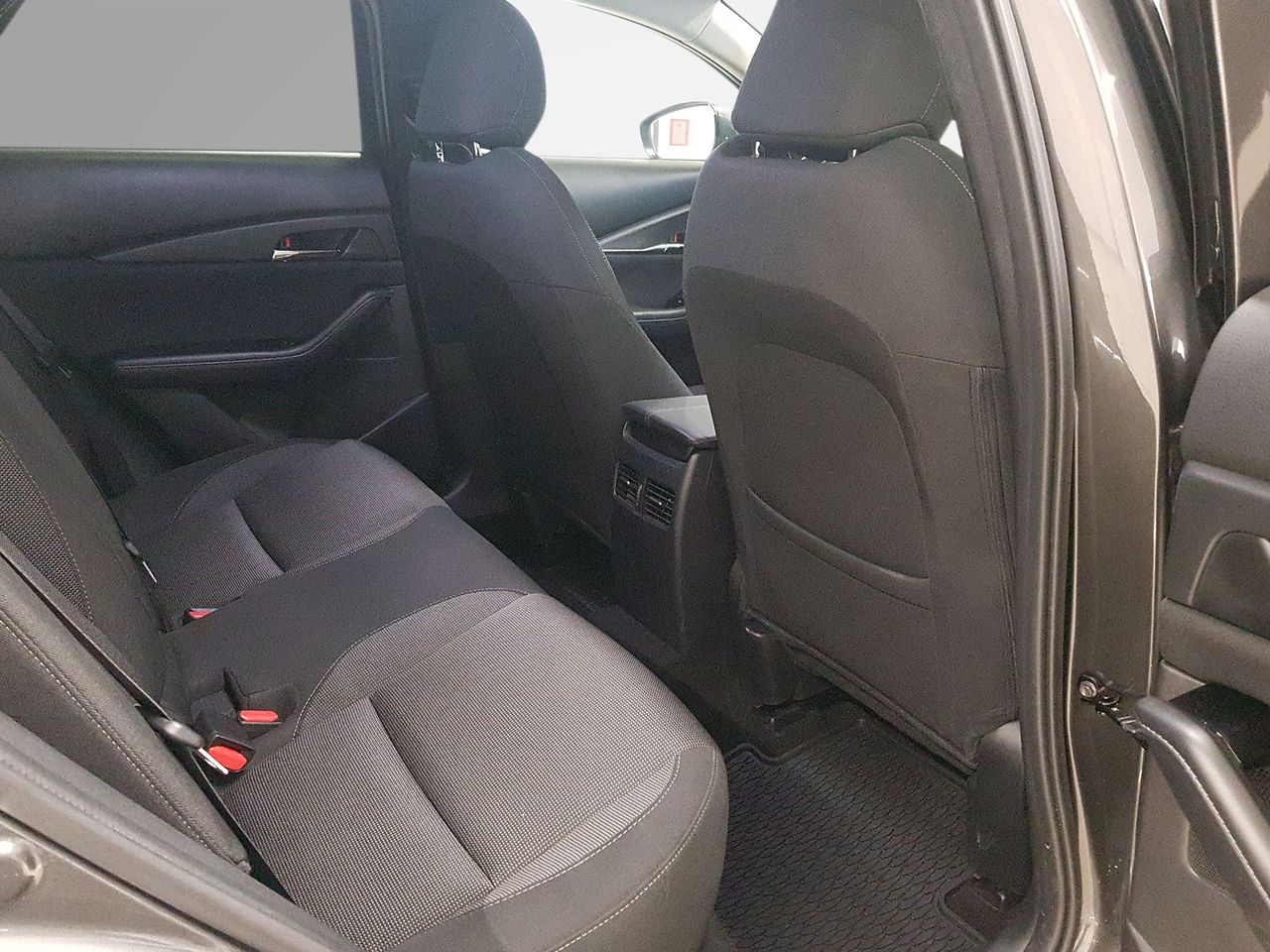 Mazda CX-30 2.0 90 kW 2WD Zenith (sin Pack Bose) - Foto 2