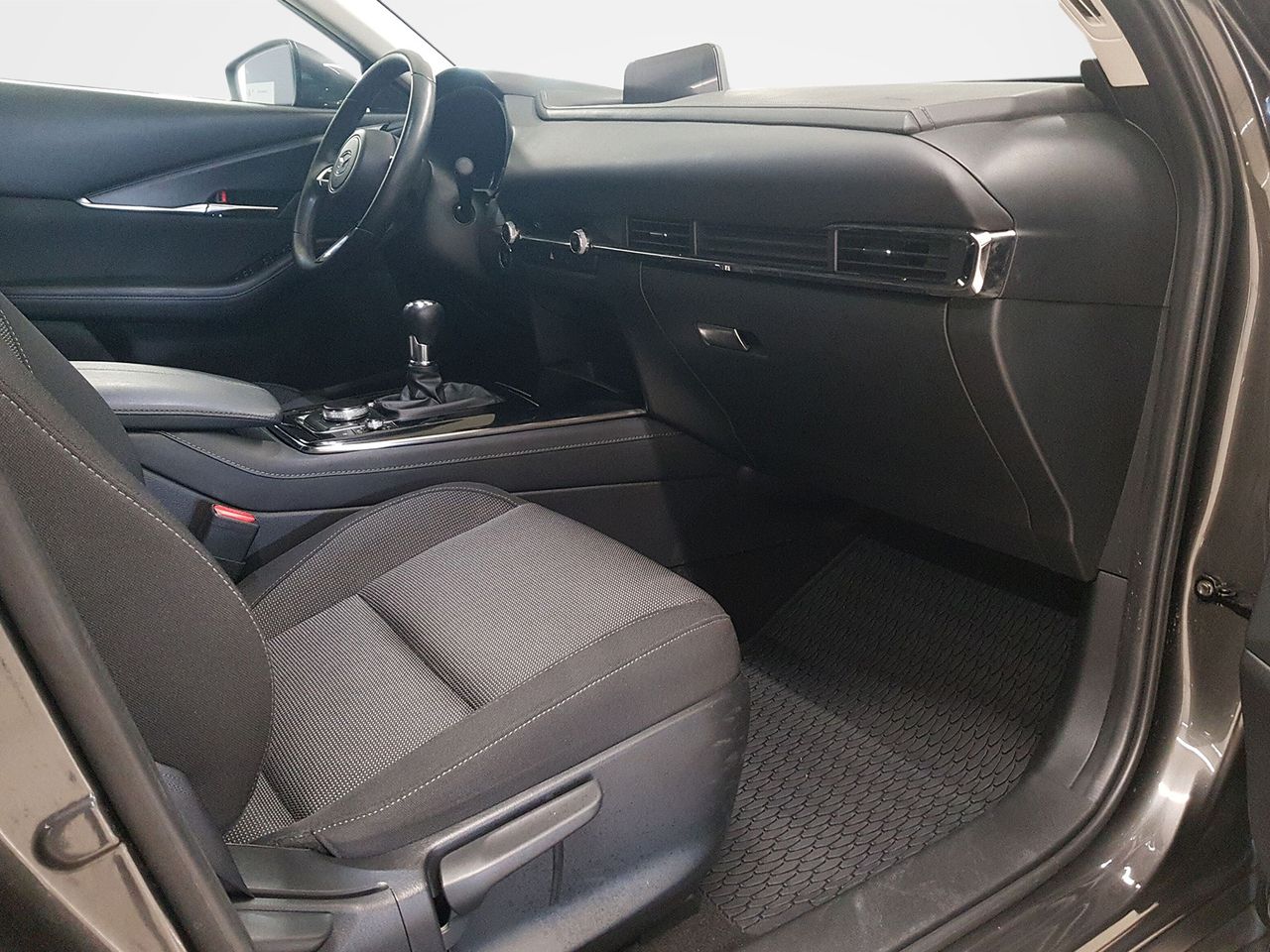 Mazda CX-30 2.0 90 kW 2WD Zenith (sin Pack Bose) - Foto 2