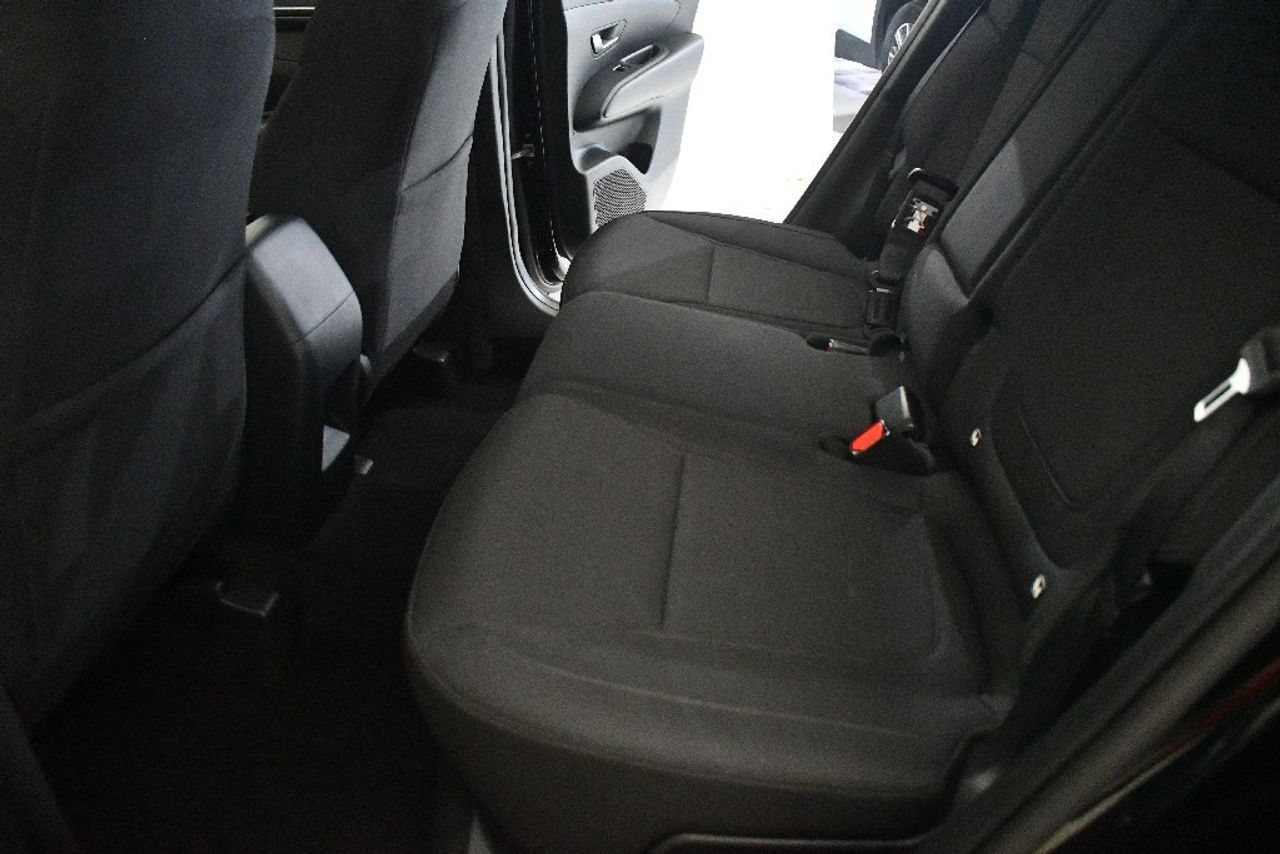 Hyundai Tucson 1.6 TGDI 110kW (150CV) Klass - Foto 2