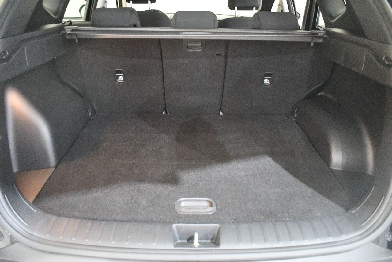 Hyundai Tucson 1.6 TGDI 110kW (150CV) Klass - Foto 2