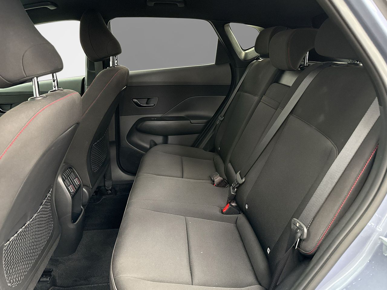 Hyundai Kona HEV 1.6GDI 129CV DT N Line - Foto 2