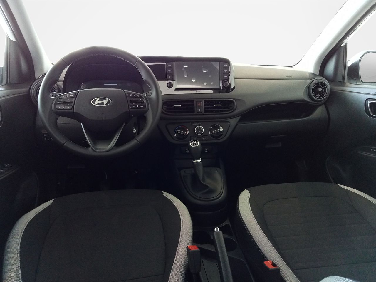 Hyundai i10 1.0 Klass - Foto 2