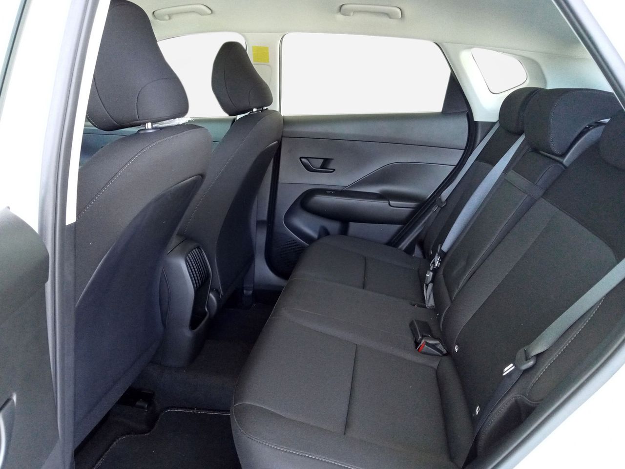 Hyundai Kona 1.0T 100CV Maxx - Foto 2