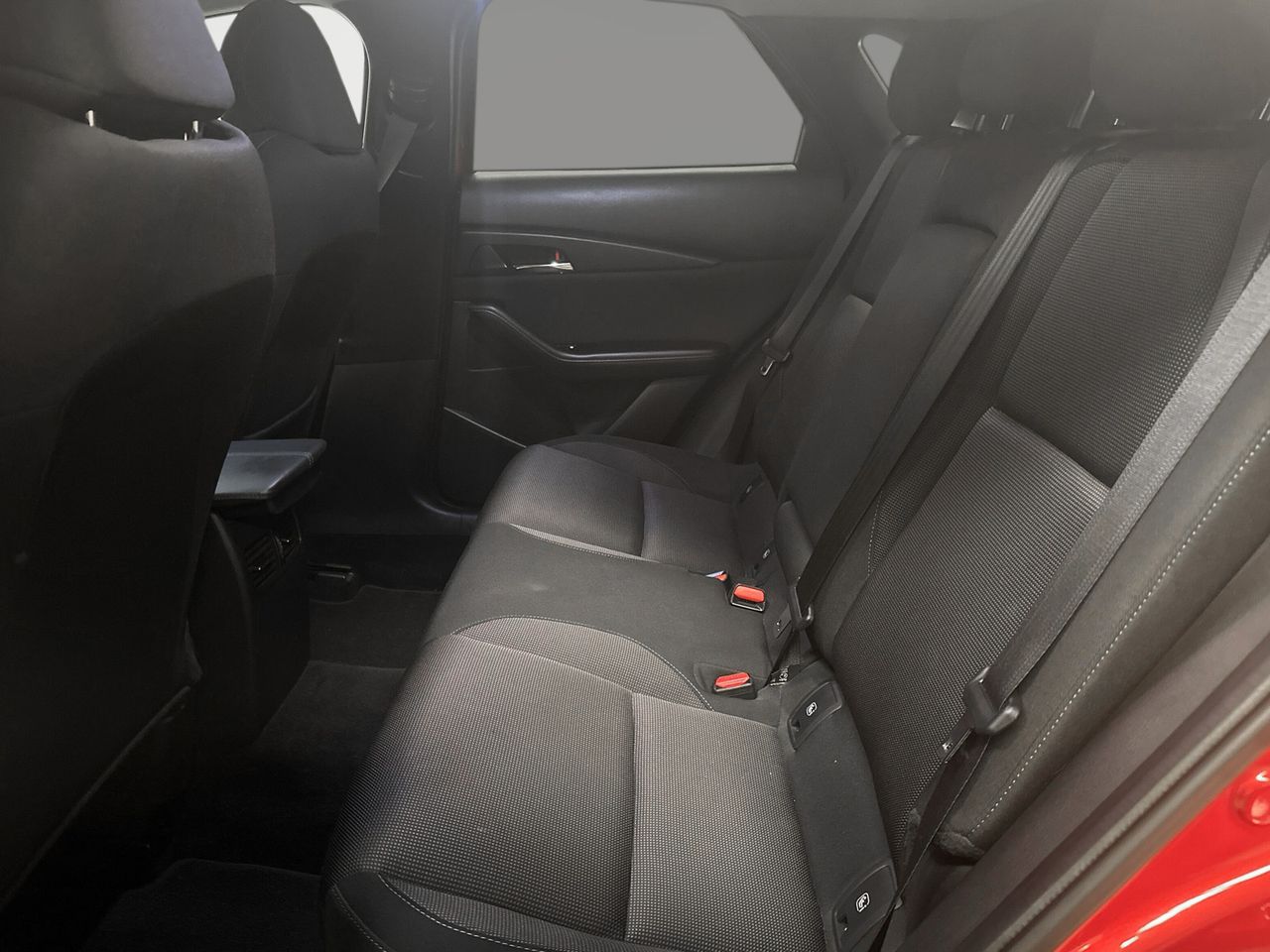 Mazda CX-30 e-SKYACTIV-G 2.0 90 kW 2WD Evolution - Foto 2