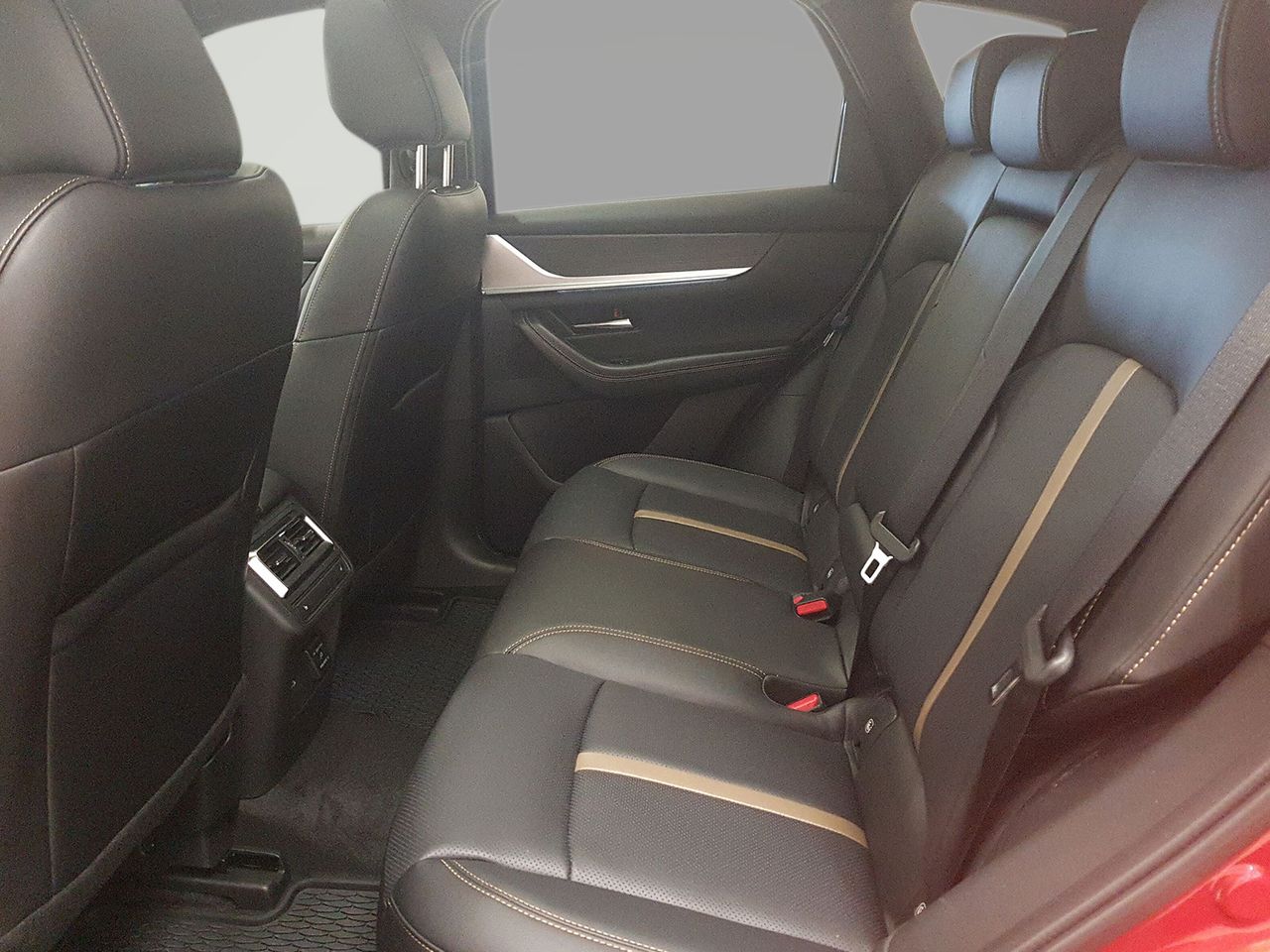 Mazda CX-60 e-Skyac D MHEV 187kw 4WD Homura Plus - Foto 2