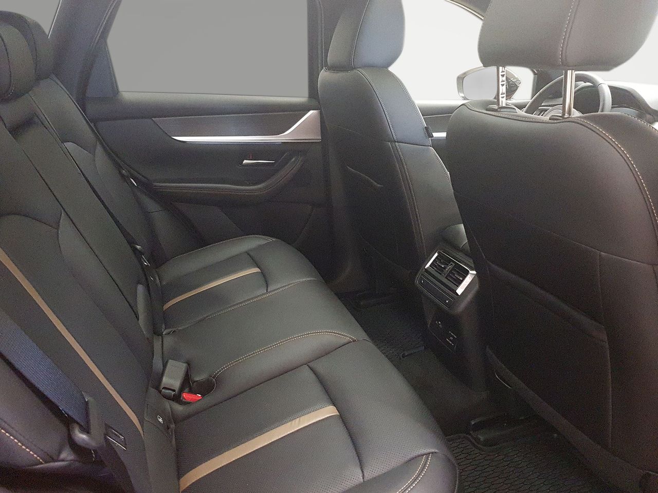 Mazda CX-60 e-Skyac D MHEV 187kw 4WD Homura Plus - Foto 2