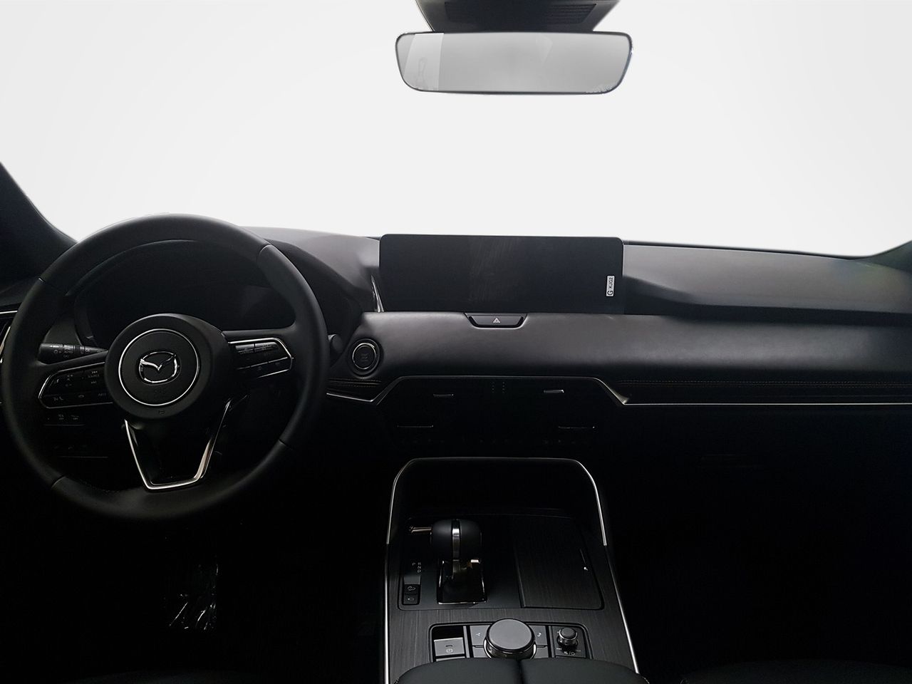 Mazda CX-60 e-Skyac D MHEV 187kw 4WD Homura Plus - Foto 2